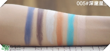 ʫ������Ӱɫ����ɫ ʫ������Ӱ��ɫͼ